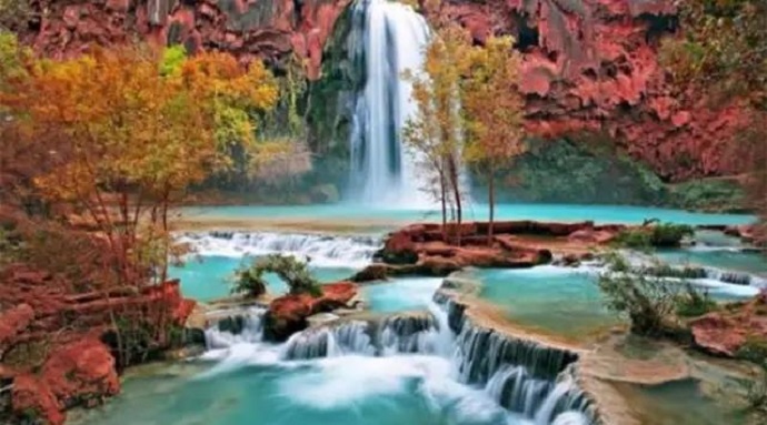 獨尊湛現：最可怕的就是醉生夢死的人生