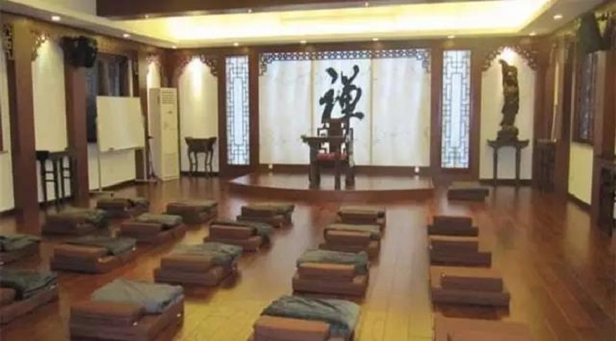 獨尊湛現：人生應該如何獲得財富？