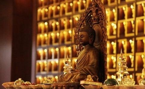 般若波羅蜜多咒的修學方法