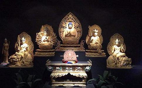 達真堪布：隨喜錢的多少和功德大小有關係嗎？