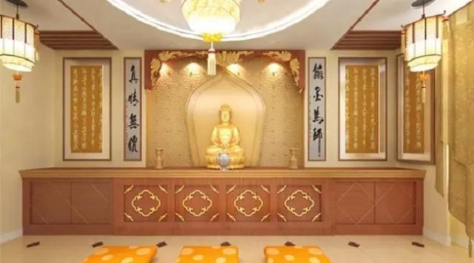 獨尊湛現：修行的方式必須要一門深入，不可雜修