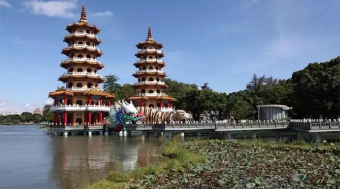 獨尊湛現：如何能夠使家庭幸福美滿？