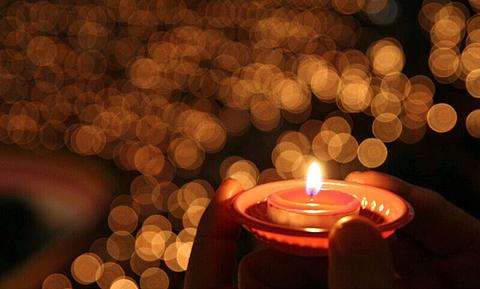 宏圓法師：唯以邪見斷善根