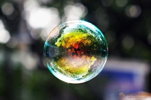 凈慧長老：因果法則