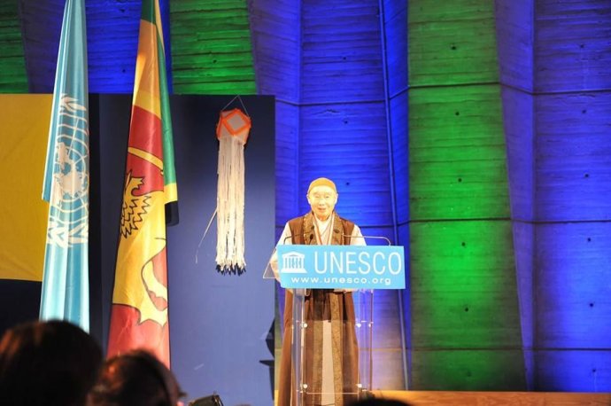 凈土法門法師：答印度尼西亞同修問