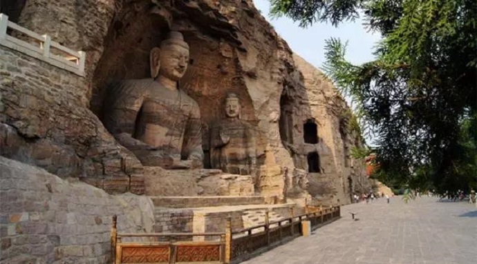 獨尊湛現：人生要對自己的事業、工作，明確地選擇