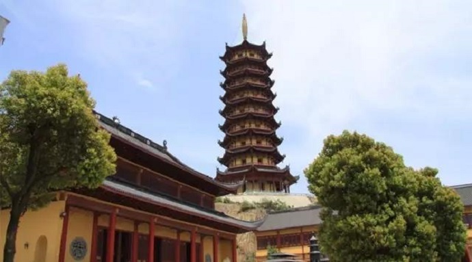 獨尊湛現：如何化解自身的一切痛苦與煩惱