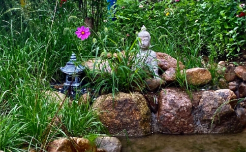 修行不得力，如何才能去除障礙？