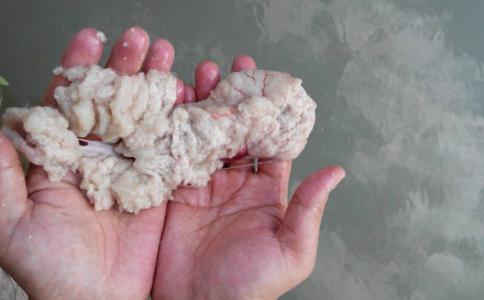 魚籽可以放生的鐵證