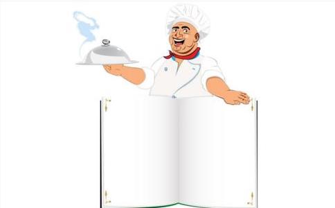 心在哪成果就在哪