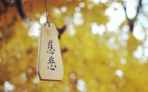 靠一枚銅錢成了遠近聞名的大富豪