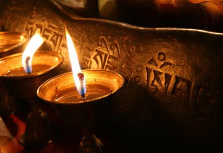 【超度】超度是什麼意思？如何超度嬰靈？