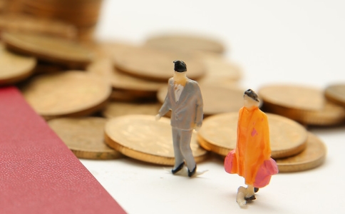 如何看待婚前財產公證？丈夫應該如何對待妻子？