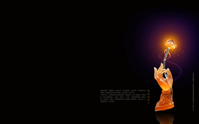 現代因果報應錄（九十八）高壓電殛，大難不死