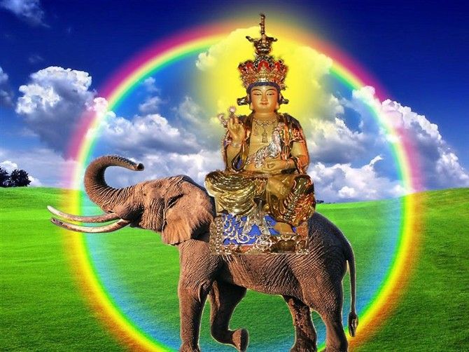 只要記住這句話，這一生遇到什麼事情都可以忘懷得失