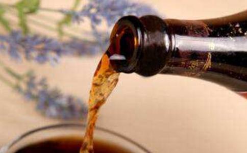 受五戒後給家人燒放料酒的話，會破了酒戒嗎？