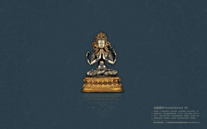 現代因果報應錄（二十七）狗魂索命，日夜不寧