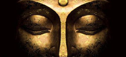 佛陀三滴眼淚，為何震動三千大千世界