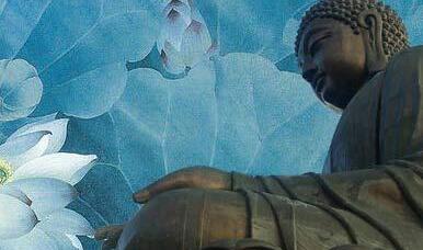 【解脫】什麼是解脫？解脫的意思是什麼？