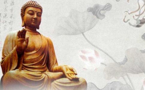 佛陀制不殺戒的根本精神