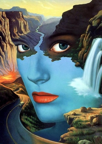 一位法師的因果業報