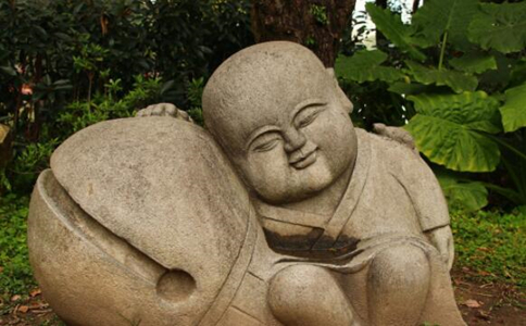 放下不是放棄，而是放下「我執」