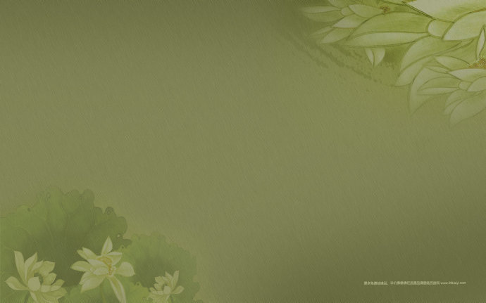 現代因果報應錄（六十五）寡婦不孝，猝死歸陰