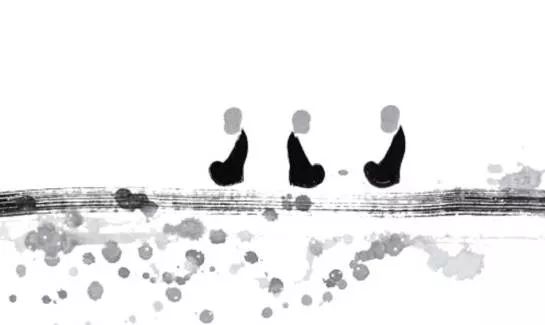 問得直接答得乾脆！學佛最常見的27個問題