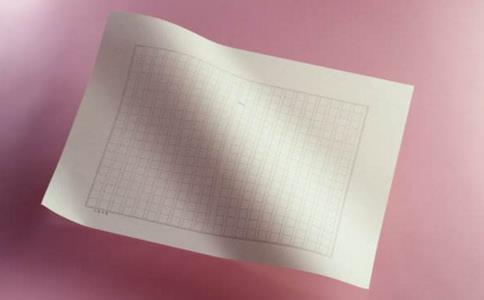 如果很重，為什麼不放下呢？