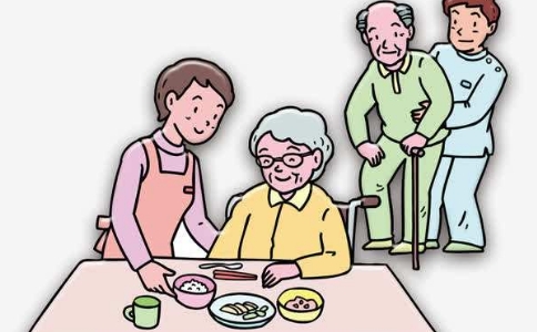 不孝父母，學佛的一切功德皆無意義