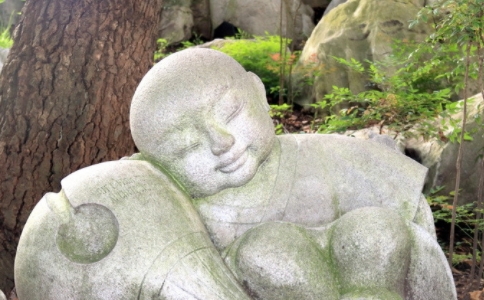 什麼是善根，有幾種？