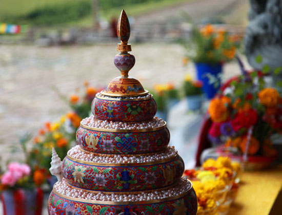 為人父母你盡責，合格了嗎？