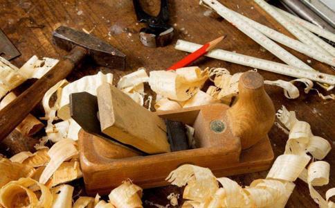 珍惜這些讓你人生變得更豐盈的「麻煩」