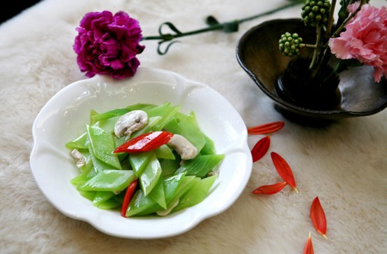 過堂是什麼意思？佛門吃飯為什麼叫「過堂」？