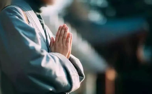 在家人怎麼做才能獲得安樂呢？