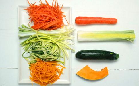 不吃素能往生嗎？