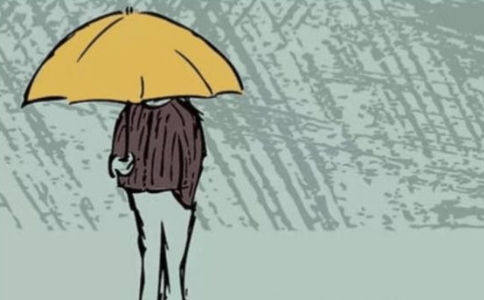 為什麼會焦慮？如何解決？