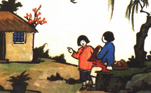 為什麼對家人發脾氣，對別人很好，如何改正？