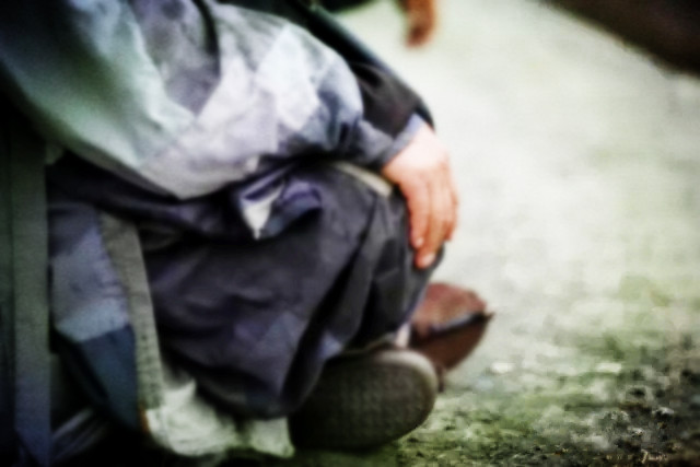 如何對治昏沉和掉舉