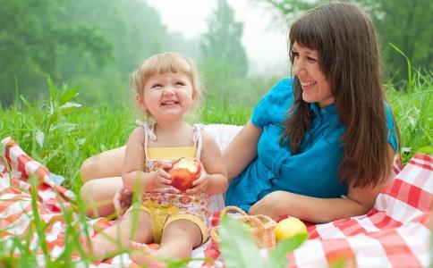 五則感人溫馨的小故事