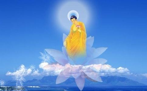 民國一貧婦往生記