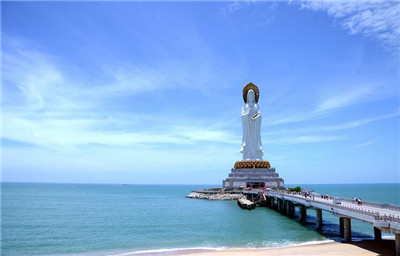 佛前八大法器和相對應的菩薩是誰