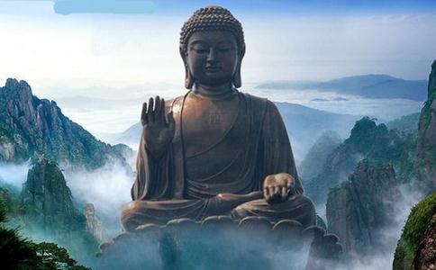 阿彌陀佛如何成佛的？