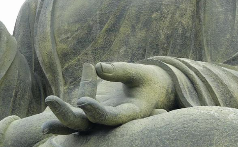 家人怎麼勸都不信佛怎麼辦？