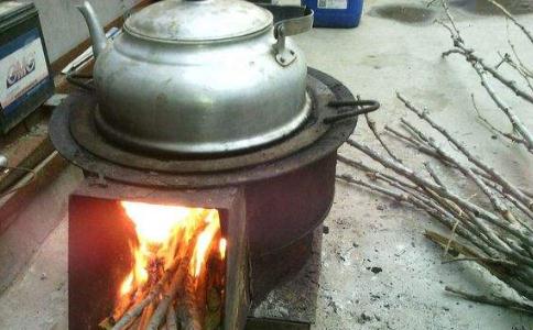 一壺水悟出的人生道理