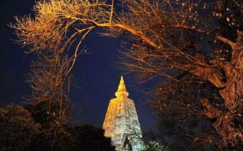 妄念來了當如何？