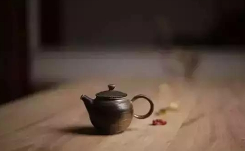 抱怨是在損害自己的福報