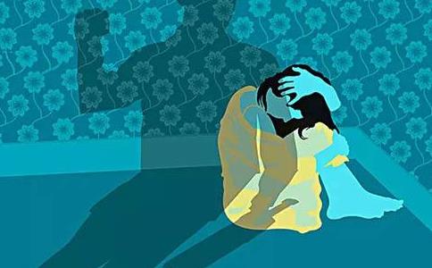 傷害你的是你對事情的想法與看法