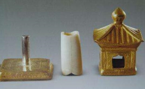 舍利子是什麼？什麼人有舍利？