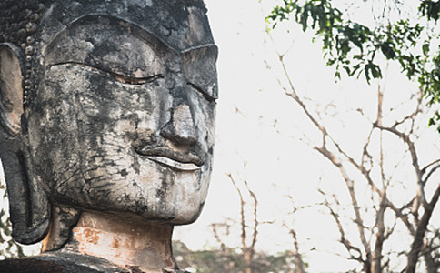 【妄語】是什麼意思？妄語的罪過與果報